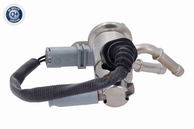 MODUL DOZARE INJECTIE ADITIV VEMO V46680008 7