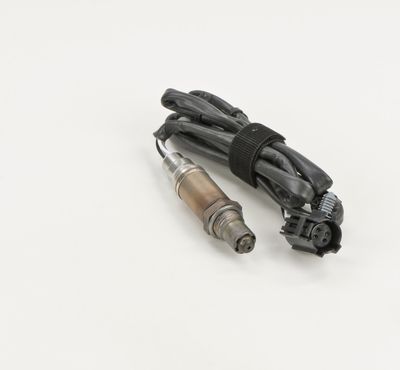 LAMBDASONDE BOSCH F00HL00086 27