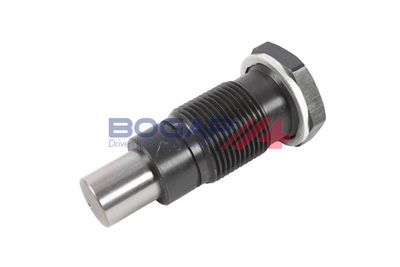CHIT LANT DE DISTRIBUTIE BOGAP A1328216 4