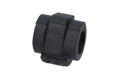 CUZINET STABILIZATOR Kavo Parts SBS10061 17