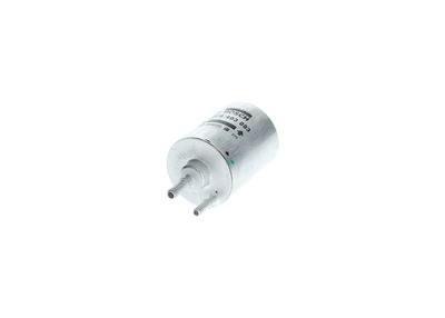 KRAFTSTOFFFILTER BOSCH F026403003 28