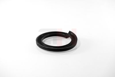 TAMPON CAUCIUC SUSPENSIE GH GH625250