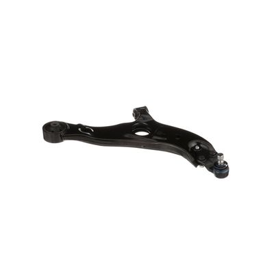 BRAT SUSPENSIE ROATA DELPHI TC3744 26