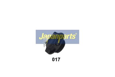 Uzáver, plniace hrdlo oleja JAPANPARTS KO-017