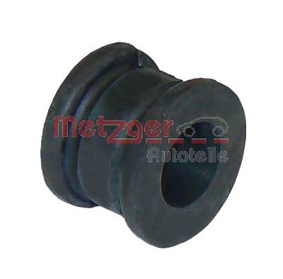 Опора, стабилизатор METZGER 52042208 для MERCEDES-BENZ C-CLASS