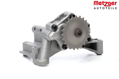 POMPA ULEI METZGER AUTOTEILE 8000025 36