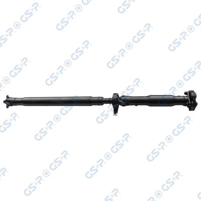 AX CARDANIC ANTRENAREA ARBORELUI