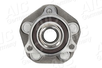 RADLAGERSATZ AIC 74263 1