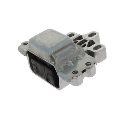 SUPORT TRANSMISIE AUTOMATA CORTECO 49356071 45