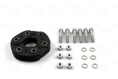 Połączenie, wał wzdłużny AUTEX 913115