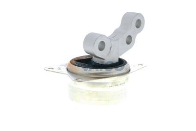 LAGERUNG MOTOR VAICO V401087 29