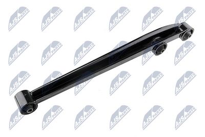 BRAT SUSPENSIE ROATA NTY ZWTSU019 1