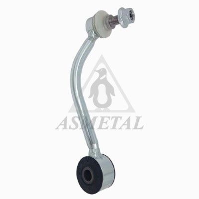 биалета ASMETAL 26AU1300