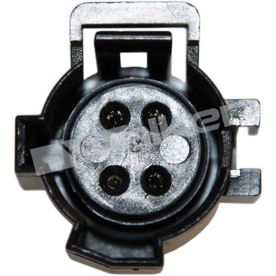 SONDA LAMBDA WALKER PRODUCTS 35034511 3