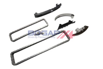 CHIT LANT DE DISTRIBUTIE