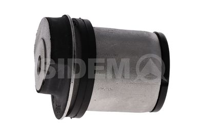 SUPORT AX SIDEM 809303 2