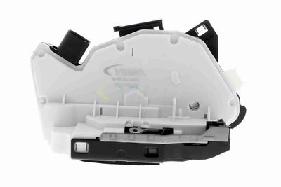 TüRSCHLOSS VEMO V10850081 2