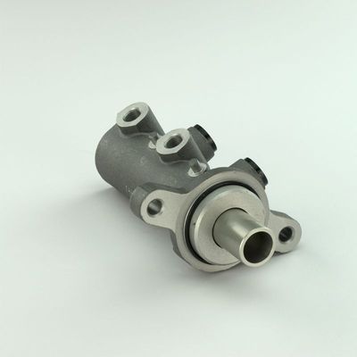 HAUPTBREMSZYLINDER DELPHI LM80395 14