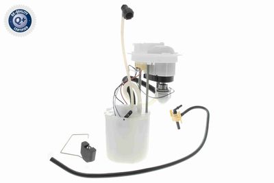 Zespół zasilający w paliwo VEMO V10-09-0874