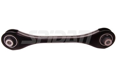 BRAT/BIELETA SUSPENSIE ROATA SPIDAN CHASSIS PARTS 57926