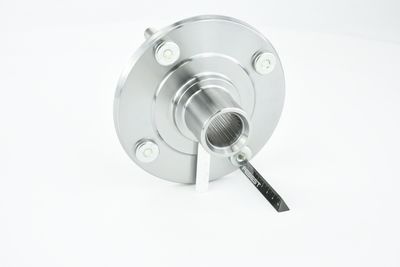 BUTUC ROATA FEBEST 0482CSF 37