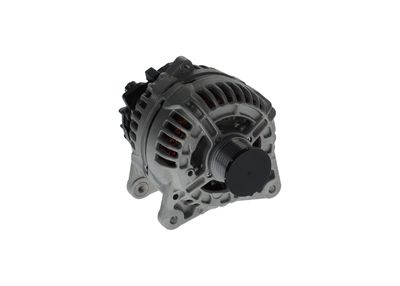 GENERATOR / ALTERNATOR BOSCH 1986A00900 12