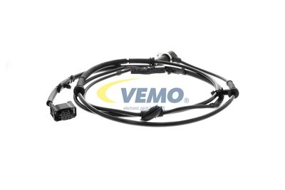 SENSOR RADDREHZAHL VEMO V10721241 49