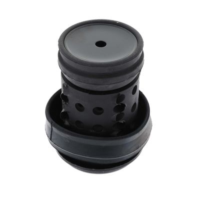 360 Grad Ansicht 62