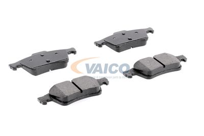 BREMSBELAGSATZ SCHEIBENBREMSE VAICO V420406 55