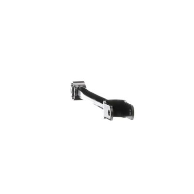 BRAT SUSPENSIE ROATA DELPHI TC5989 6