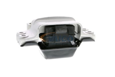LAGERUNG MOTOR VAICO V107538 33