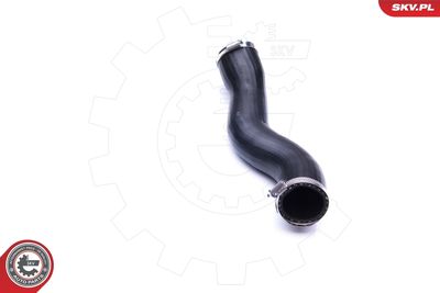 FURTUN EAR SUPRAALIMENTARE