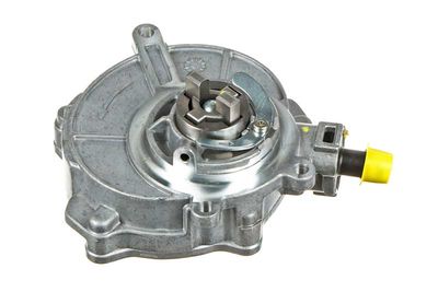вакуум помпа, спирачна система A.Z. Meisterteile AZMT-44-130-1040