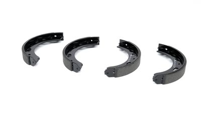 BREMSBACKENSATZ FESTSTELLBREMSE ATE 03013730022 15