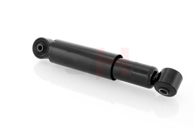 AMORTIZOR GH GH302310 55