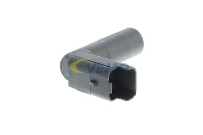 SENZOR IMPULSURI ARBORE COTIT VEMO V46720184 48