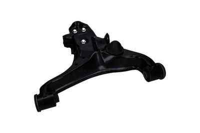 BRAT SUSPENSIE ROATA Kavo Parts SCA5667 27