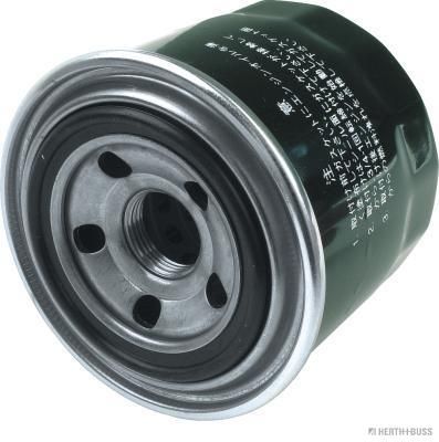 HERTH+BUSS JAKOPARTS J1336011 Топливный фильтр  для DAIHATSU  (Дайхатсу Тафт)