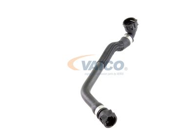 FURTUN RADIATOR VAICO V201680 50
