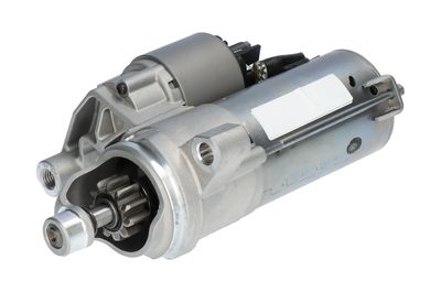 STARTER VALEO 458807 6