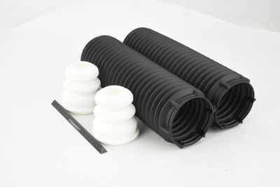 CHIT PROTECTIE PRAF AMORTIZOR FEBEST MZSHBBLFKIT 10