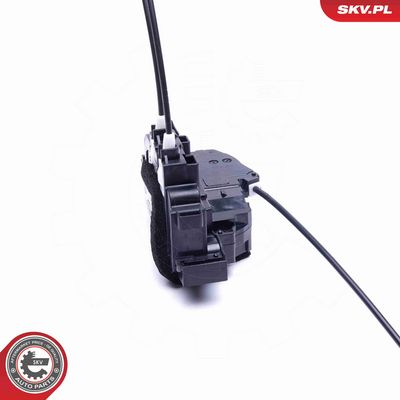 INCUIETOARE USA ESEN SKV 60SKV044 1