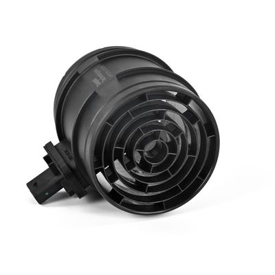 SENZOR DEBIT AER DELPHI AF1072412B1 6