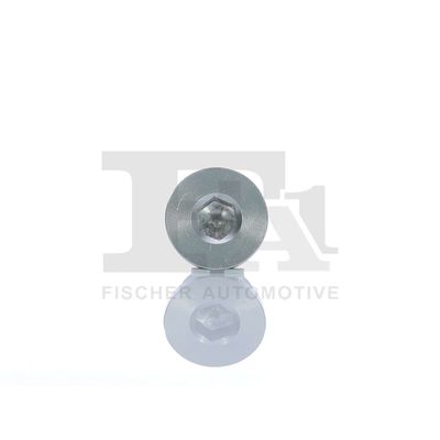 SURUB GOLIRE CARCASA TRANSMISIE FA1 257868001 28