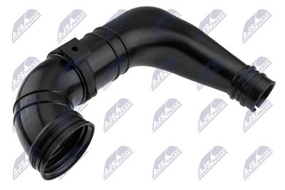 FURTUN EAR SUPRAALIMENTARE NTY GPPFT080 1