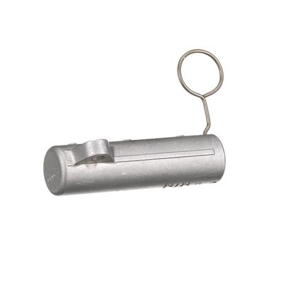 AMORTIZOR VIBRATII CUREA DISTRIBUTIE GATES T43099 23