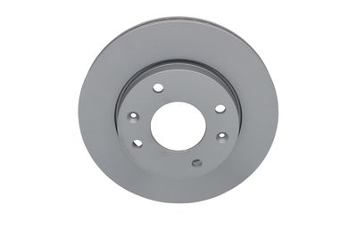 DISC FRANA ATE 24012501771 2