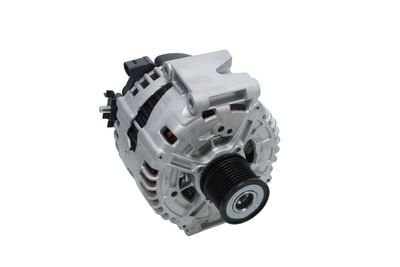 GENERATOR BOSCH 1986A01264 20
