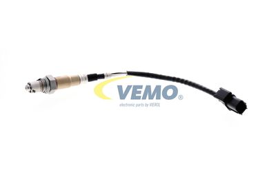 SONDA LAMBDA VEMO V26760018 14