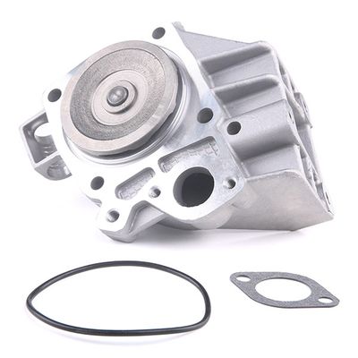 водна помпа, охлаждане на двигателя STARK SKWP-0520027